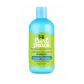 Just For Me Curl Peace Ultimate detangling Shampoo