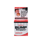 Bump Stopper Razor Bump Treatment for Sensitive Skin