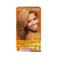 Creme Of Nature Liquid Hair Colour - Honey Blonde