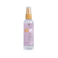 KeraCare Silken Seal Liquid Sheen