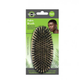Dreamfix Hard Boar Bristle Oval Palm Brush