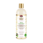 African Pride Moisture Miracle Aloe and Coconut Water Conditioner