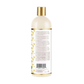 African Pride Moisture Miracle Aloe and Coconut Water Conditioner