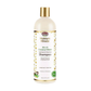 African Pride Moisture Miracle Aloe and Coconut Water Shampoo