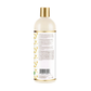 African Pride Moisture Miracle Aloe and Coconut Water Shampoo
