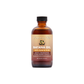 Sunny Isle Batana Oil with Jamaican Black Castor Oil 4oz