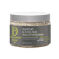 Design Essentials Almond and Avocado Honey Curl Forming Custard