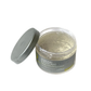 Design Essentials Almond and Avocado Honey Curl Forming Custard