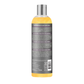 Design Essentials Honey Creme Moisture Retention Shampoo
