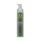 Design Essentials Almond and Avocado Curl Enhancing Mousse