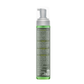Design Essentials Almond and Avocado Curl Enhancing Mousse