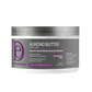Design Essentials Almond Butter Moisturising Conditioner