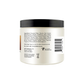 Sunny Isle Batana Anti-Thinning Intensive Repair Masque 16oz