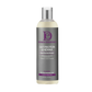 Design Essentials Oat Protein and Henna Deep Cleansing Shampoo
