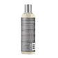 Design Essentials Oat Protein and Henna Deep Cleansing Shampoo