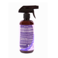 As I Am Rice Water Spray