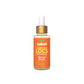 Taliah Waajid Love my Locs Gro Loc Drops 2oz