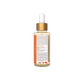 Taliah Waajid Love my Locs Gro Loc Drops 2oz