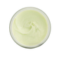 ORS Olive Oil Fortifying Hair Creme