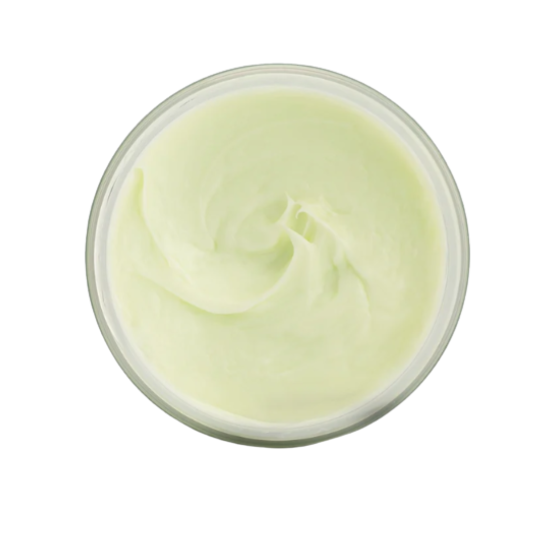 ORS Olive Oil Fortifying Hair Creme