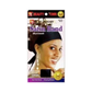 Beauty Town Satin Headband