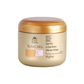 Keracare Creme Press