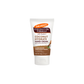 Palmer's Coconut Hydrate Hand Cream