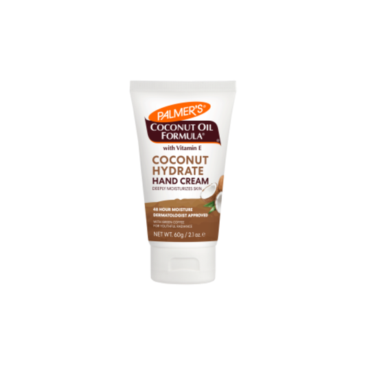 Palmer's Coconut Hydrate Hand Cream