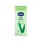 Vaseline Intensive Care Aloe Soothe Lotion 200ml
