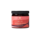 As I Am Long & Luxe Curl Enhancing Smoothie