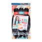 Impression Kids Pre-Stretched Braiding Hair Colour 2