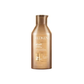 Redken All Soft Argan Oil Shampoo 300ml