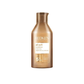 Redken All Soft Conditioner 300ml