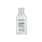 Redken Acidic Bonding Concentrate Shampoo 300ml