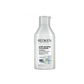 Redken Acidic Bonding Concentrate Conditioner 300ml