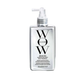 Color Wow Dream Coat Supernatural spray 300ml