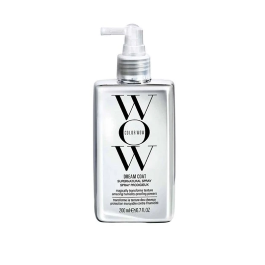 Color Wow Dream Coat Supernatural spray 300ml