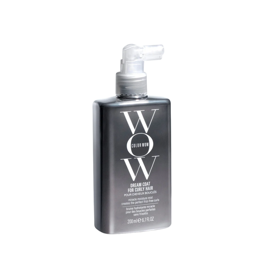 Color Wow Dream Coat Supernatural Spray for Curly Hair 300ml