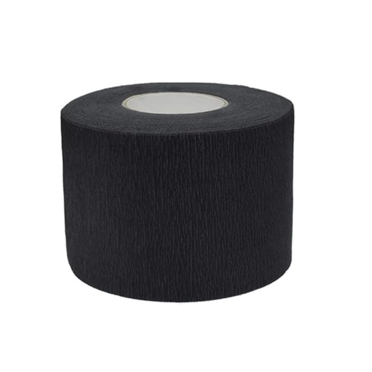 Neck Wrap Strips