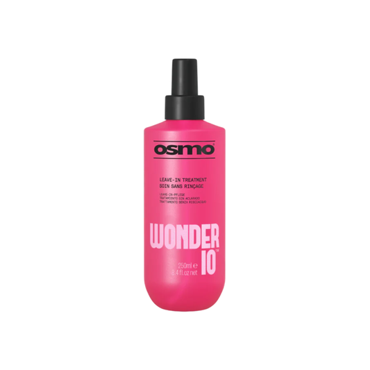 OSMO Wonder 10 Leave-In Hair Treatment