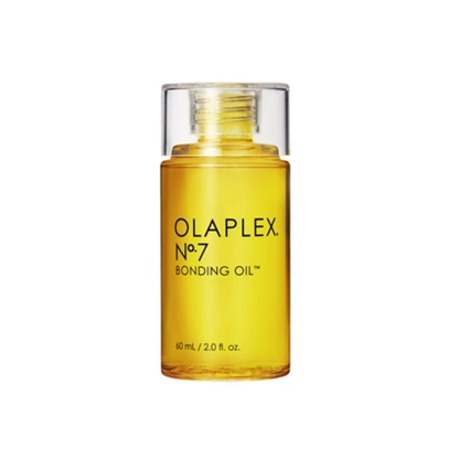 Olaplex No. 7 Bonding Oil
