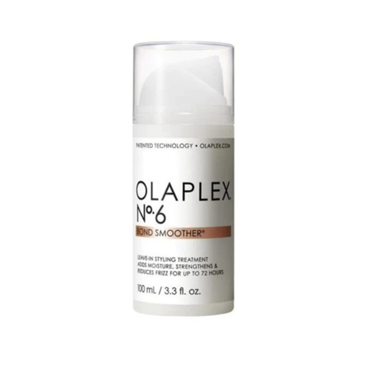 Olaplex No. 6 Bond Smoother