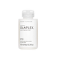 Olaplex No.3 Hair Perfector