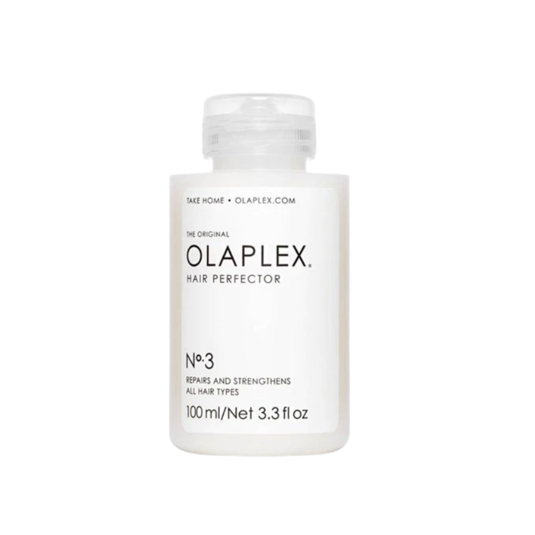 Olaplex No.3 Hair Perfector