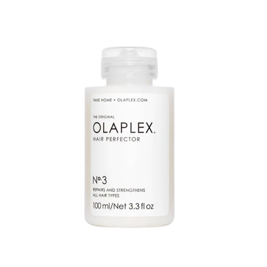 Olaplex No.3 Hair Perfector