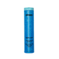 Amika Hydro Rush Intense Moisture Conditioner 275ml