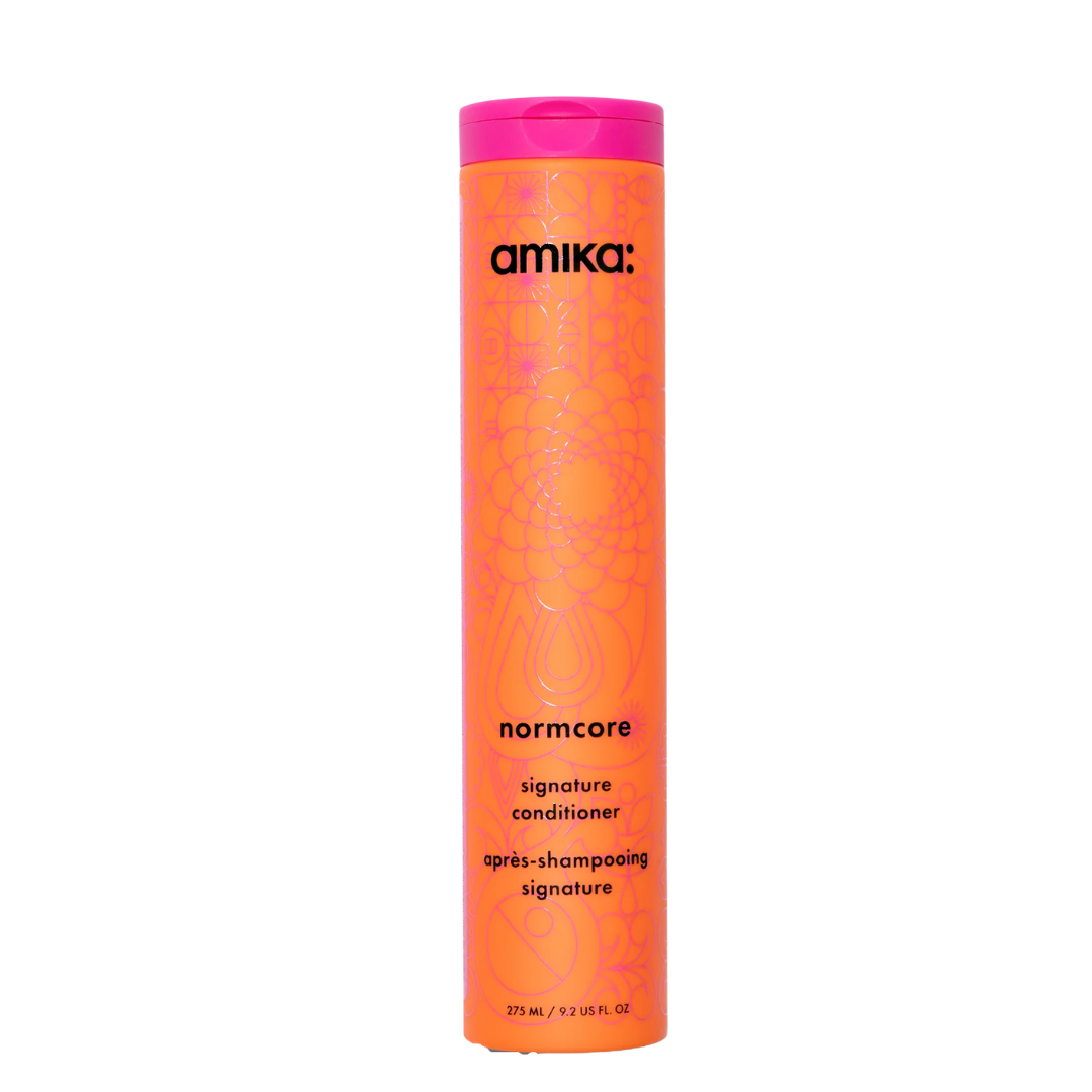 Amika Normcore Signature Conditioner