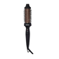 Amika Blowout Babe Thermal Ionic Brush