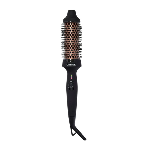 Amika Blowout Babe Thermal Ionic Brush