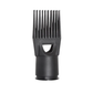 Aphrodite Dulux Hair Dryer Comb Attachment